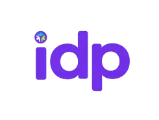 idp consulting